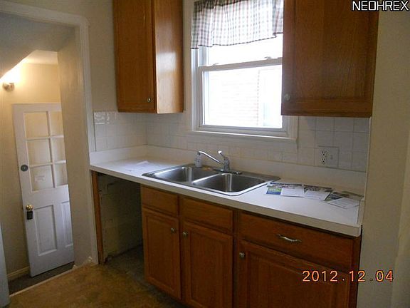 2nd image of 6303 Westlake Ave