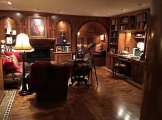 2110 Parkridge Cir, Reno, NV 89509