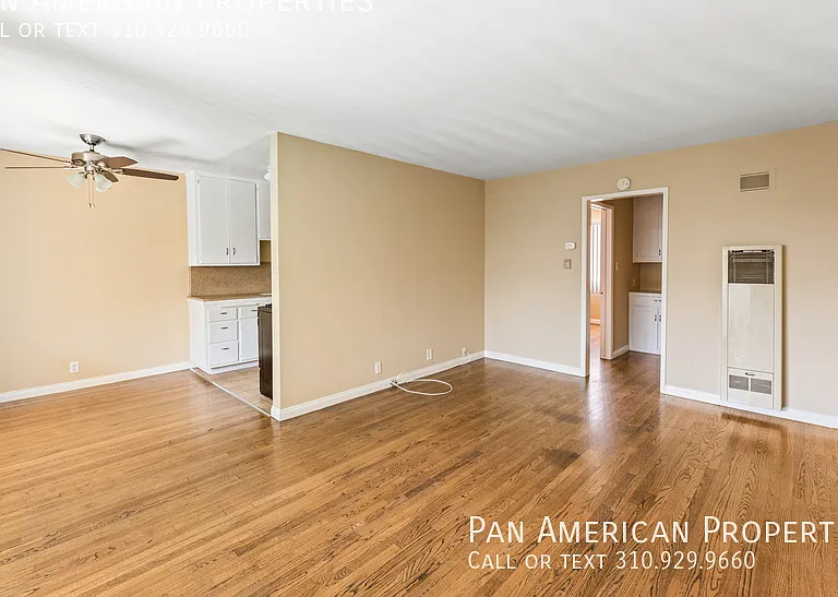 5601 E 23rd St #4 — Photo 39