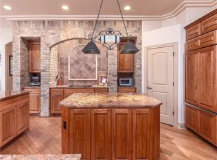 205 Shady Elm, Georgetown, TX 78633