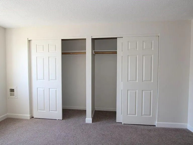 19 Village Rock Ln #7 — Photo 4