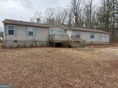 388 Old Draketown Pass, Temple, GA, 30179