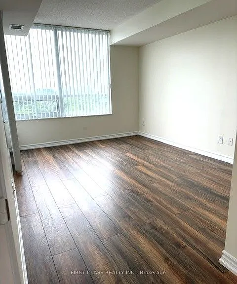 35 Hollywood Ave #1620 — Photo 11