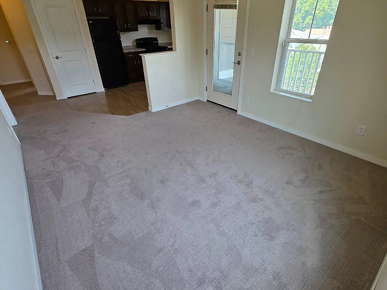 1415 Center Point Rd NE #301 — Photo 2
