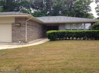 6906 Pottsburg Dr, Jacksonville, FL 32216