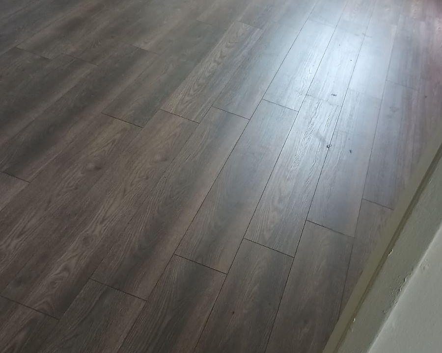 2nd image of 325 Greenlaw Aly #1