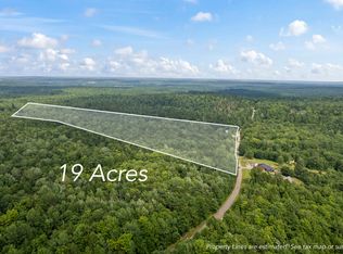 92 Ledge Hill Rd, Bowdoin, ME 04287