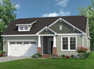 42 Ballast Poin, Clayton, NC 27520