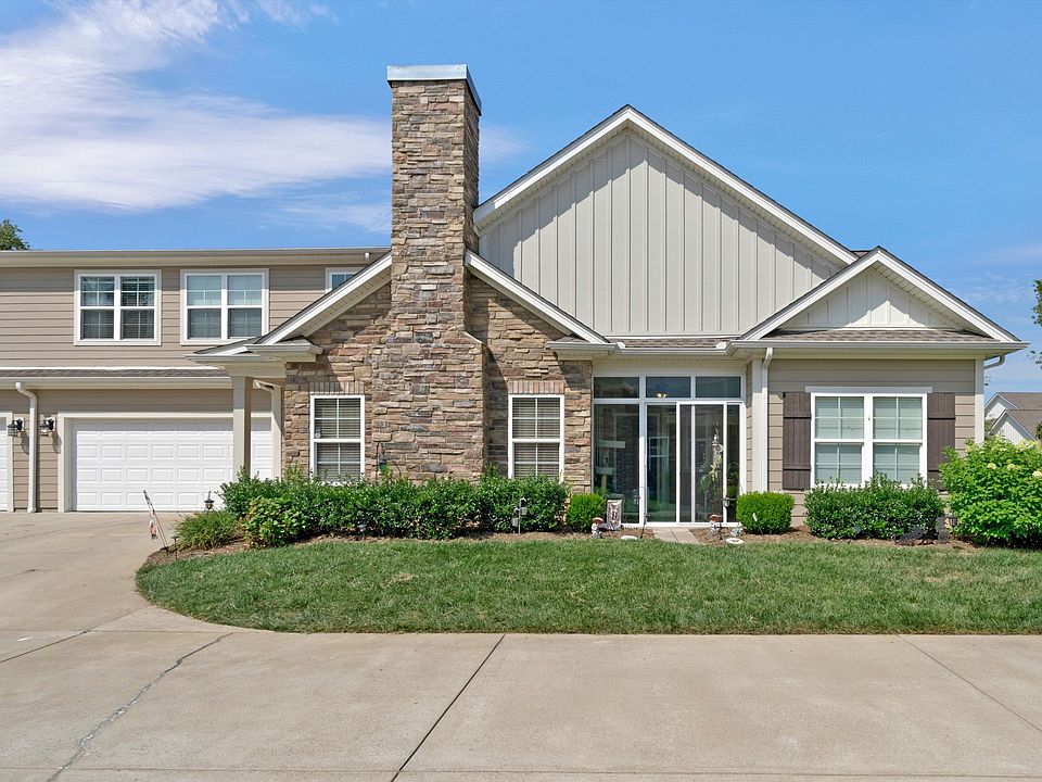 1st image of 2260 Stonecenter Ln