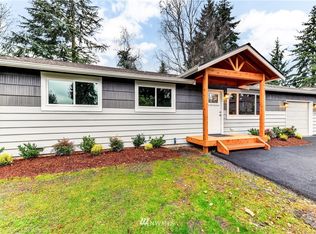 23406 Meridian Ave S, Bothell, WA 98021