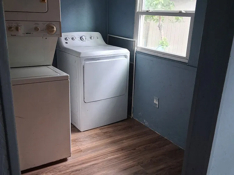 817 W Owings St #1 — Photo 5