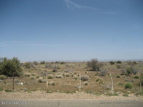 1st image of 16428 S Red Rock Ln