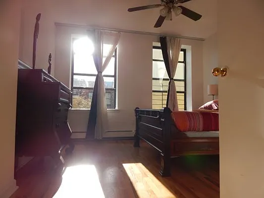 Rented by Keller Williams NYC | media 2
