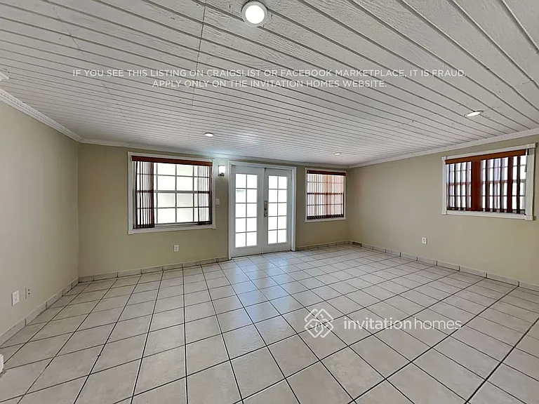 14867 SW 56th Ter — Photo 5