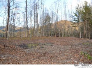 0 Kinsland Dr, Clyde, NC 28721