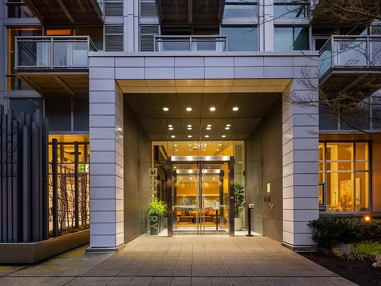 New Exterior Photo
