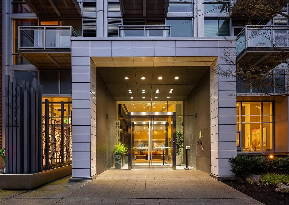 New Exterior Photo