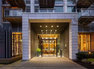 2911 2nd Ave UNIT 524, Seattle, WA 98121