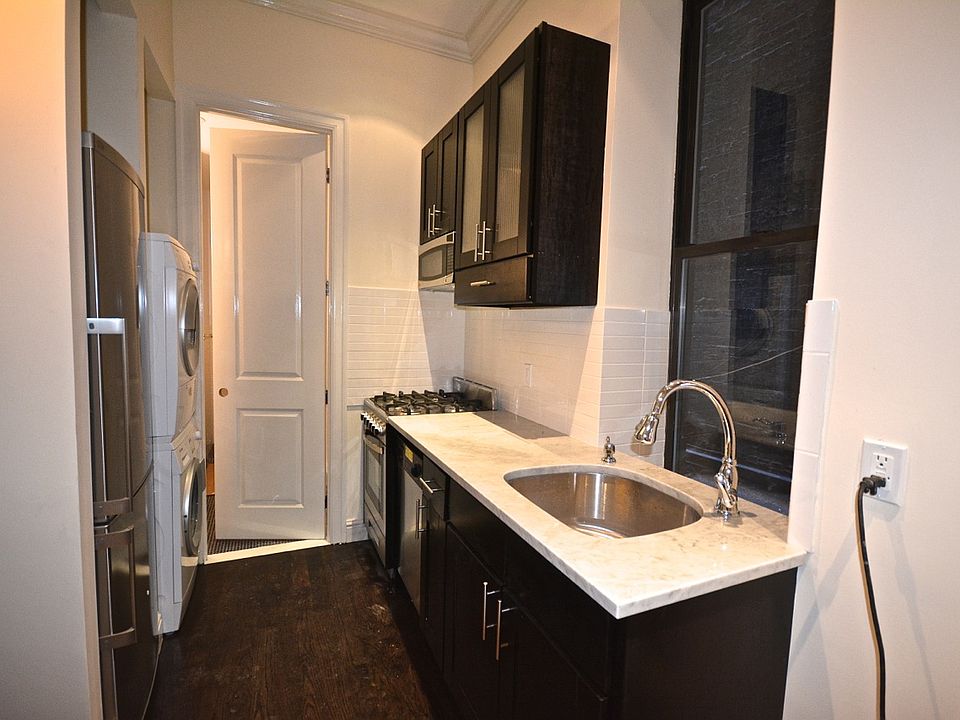 1st image of 400 E 74th St APT 13