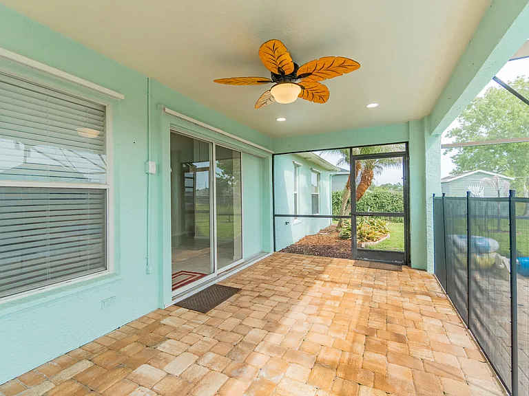 5593 NW Wesley Rd — Photo 42