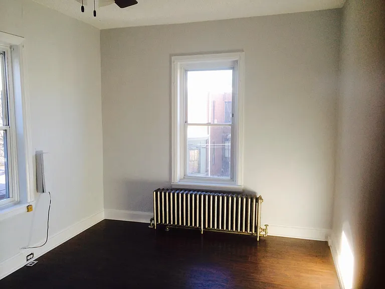 828 Corinthian Ave #5 — Photo 23