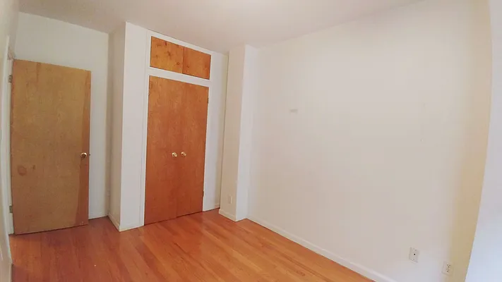 Rented by Brooklyn Properties | media 101