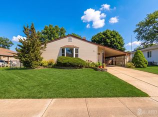 94 Boulevard W, Keyport, NJ 07735