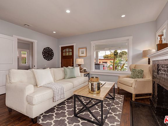 5th image of 2836 W Avenue 33