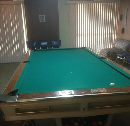 5th image of 1355 NE 167th St APT 114