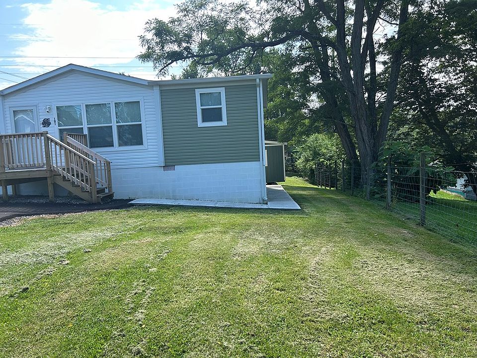 101 Teel Rd, Beckley, WV 25801 MLS 84543 Zillow