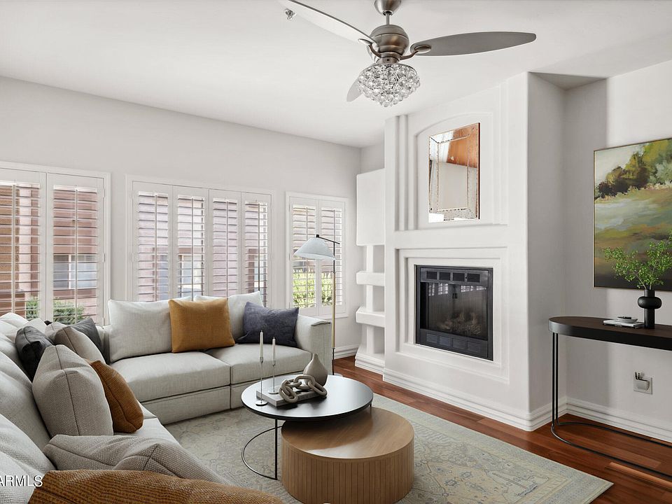 1st image of 14000 N 94TH Street #1156