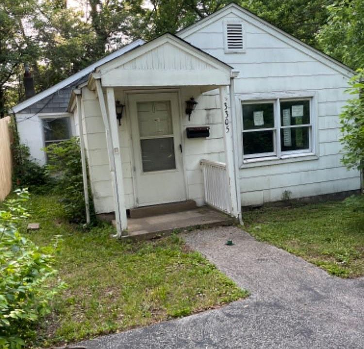 1st image of 3305 Airway Ave