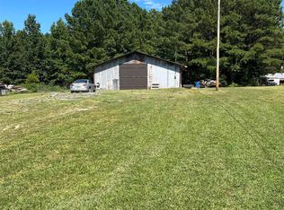 Carolyn Duke Ln, Boaz, AL 35956