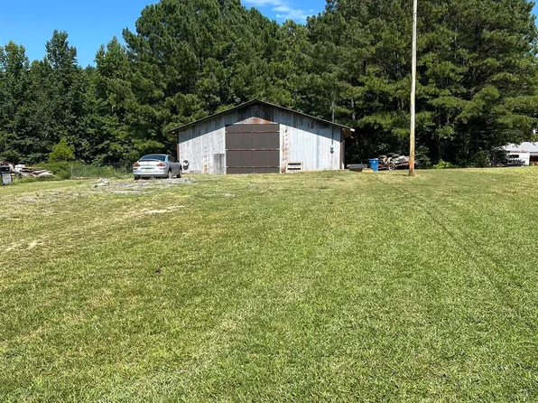 Carolyn Duke Ln, Boaz, AL 35956