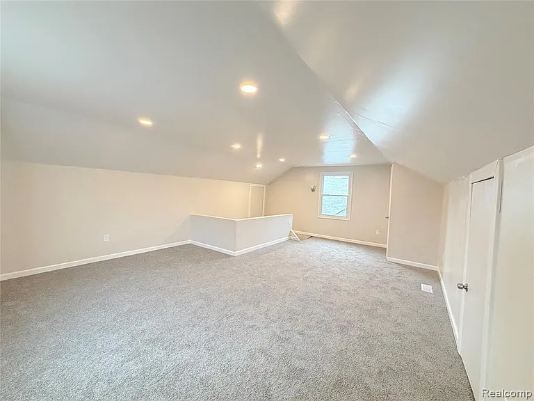 9832 Balfour Rd — Photo 7