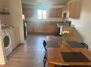 1249 Paseo Chubasco, Rio Rico, AZ 85648