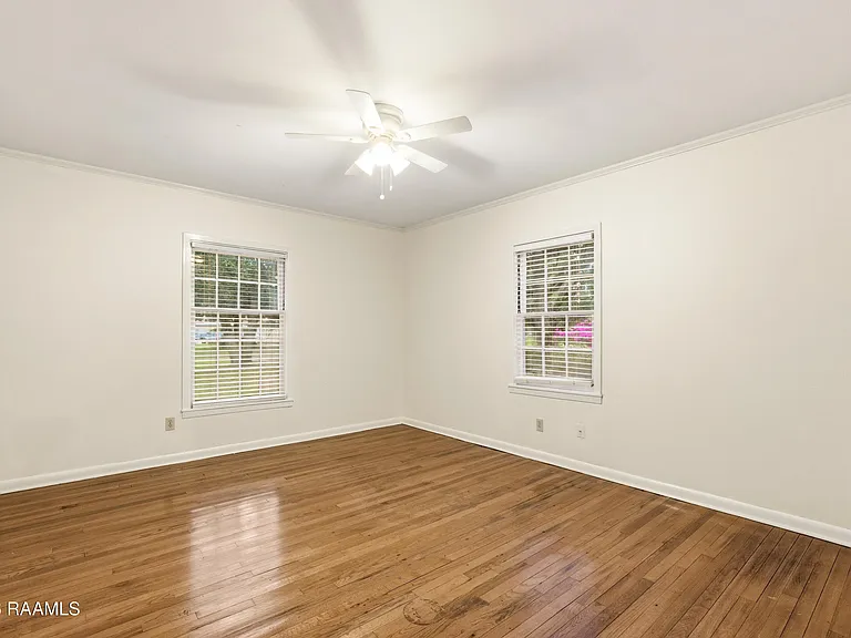 418 Marguerite Blvd — Photo 24