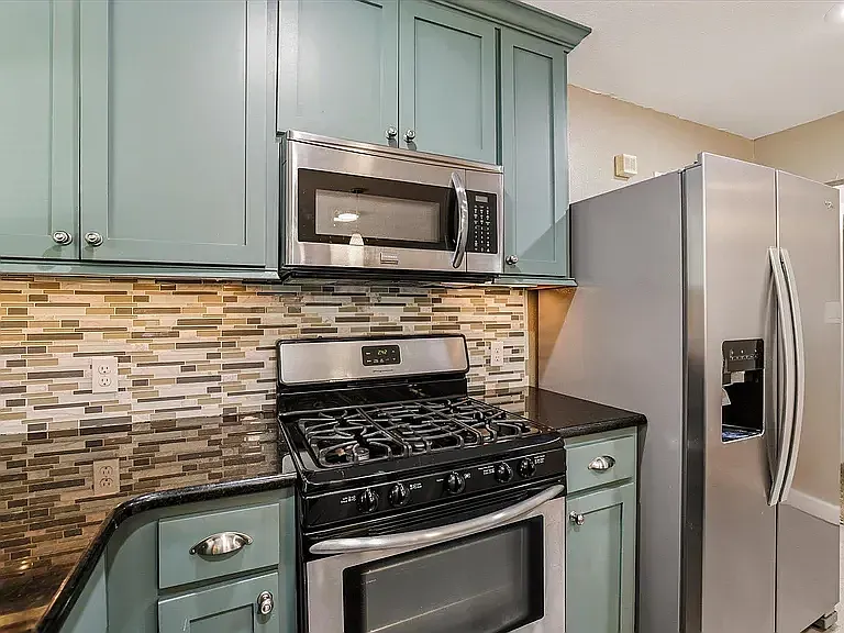 1603 N Martin Luther King Jr Blvd #MAIN — Photo 25