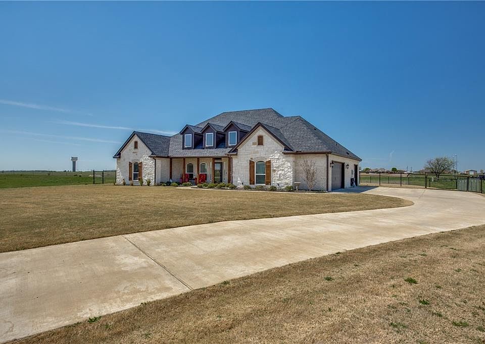 1st image of 9904 Sierra Ct