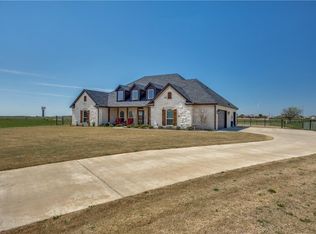 9904 Sierra Ct, Godley, TX 76044