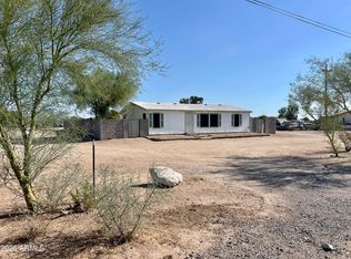 19226 W Clarendon Ave, Litchfield Park, AZ 85340