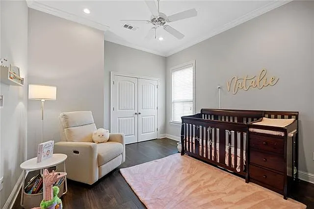 1029 Spring Haven Ln — Photo 19