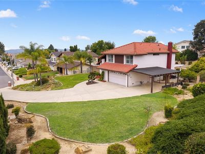 1374 Deeplawn Dr, Diamond Bar, CA, 91765