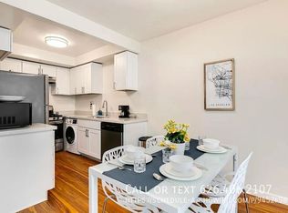 303 N Oakland Ave #14, Pasadena, CA 91101