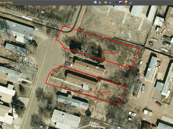 4th image of 126 Orchard Pl