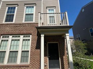 45 Leahy Dr, Wood Ridge, NJ 07075