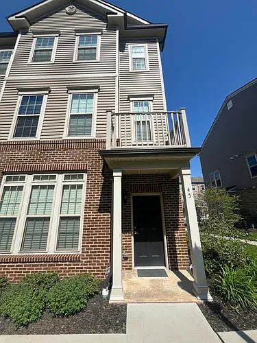45 Leahy Dr Photo 1