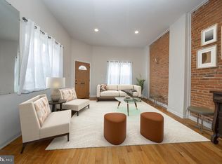 1309 Dickinson St, Philadelphia, PA 19147