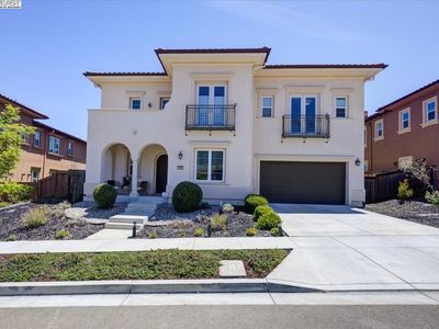 2092 Drysdale St, Danville, CA, 94506