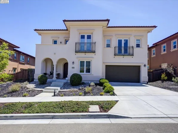 2092 Drysdale St, Danville, CA 94506